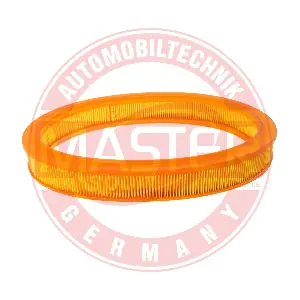 3034-LF-PCS-MS MASTER-SPORT GERMANY