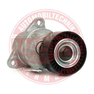 N35330-PCS-MS MASTER-SPORT GERMANY