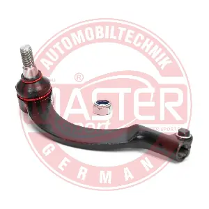 MASTER-SPORT GERMANY 26712-SET-MS