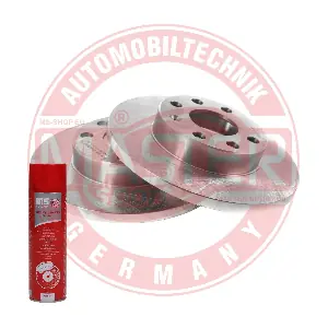 24011301611SETMSP MASTER-SPORT GERMANY