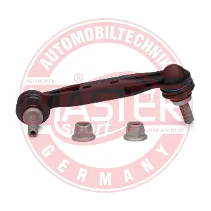MASTER-SPORT GERMANY 36163-PCS-MS