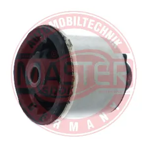 MASTER-SPORT GERMANY 31285-PCS-MS