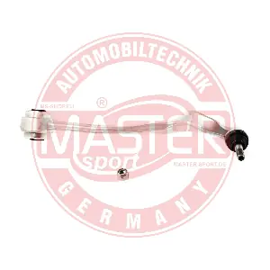 MASTER-SPORT GERMANY 13085-PCS-MS