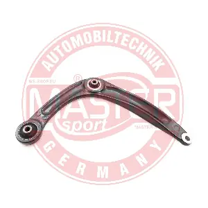 MASTER-SPORT GERMANY 35561-PCS-MS