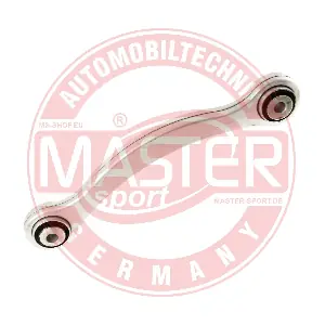 MASTER-SPORT GERMANY 30429-PCS-MS