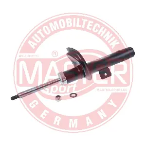170165-O-PCS-MS MASTER-SPORT GERMANY
