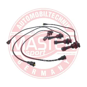 1610-ZW-LPG-SET-MS MASTER-SPORT GERMANY