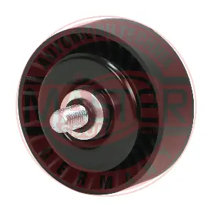 R38237-PCS-MS MASTER-SPORT GERMANY