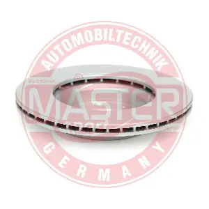 24011801511PCSMS MASTER-SPORT GERMANY