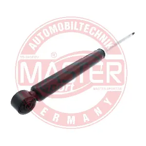 311007-PCS-MS MASTER-SPORT GERMANY