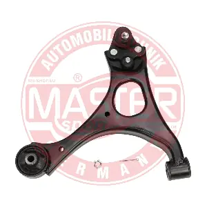 51516M-PCS-MS MASTER-SPORT GERMANY