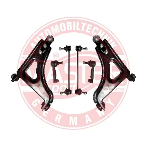 MASTER-SPORT GERMANY 36914/1-KIT-MS