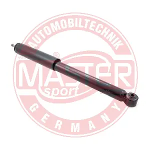 170982-PCS-MS MASTER-SPORT GERMANY