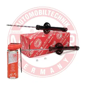 16K006002P MASTER-SPORT GERMANY