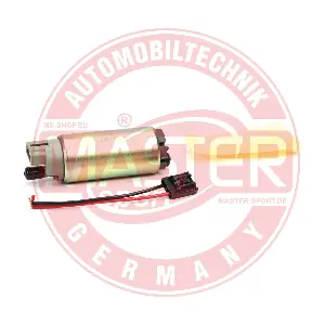 1987580031-PCS-MS MASTER-SPORT GERMANY