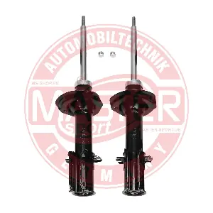 MASTER-SPORT GERMANY 16K005541