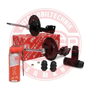 16K004843P MASTER-SPORT GERMANY