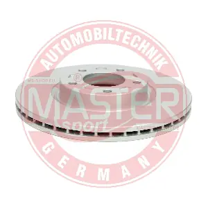 24012501701-PCS-MS MASTER-SPORT GERMANY