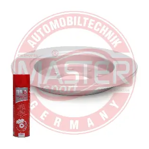 24010901781-PCS-MSP MASTER-SPORT GERMANY