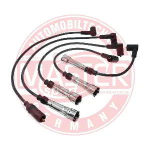 561B-ZW-LPG-SET-MS MASTER-SPORT GERMANY