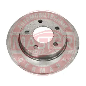 24011101641-PCS-MS MASTER-SPORT GERMANY