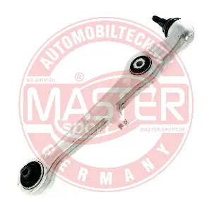 MASTER-SPORT GERMANY 22815-PCS-MS