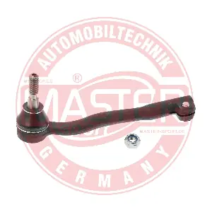 15386-PCS-MS MASTER-SPORT GERMANY