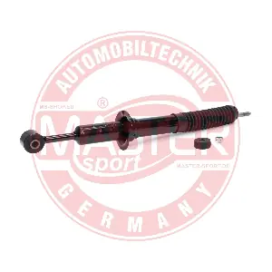 41344K-PCS-MS MASTER-SPORT GERMANY