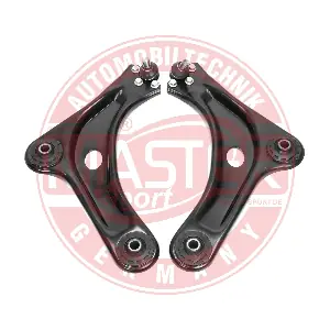 MASTER-SPORT GERMANY 36925/1-KIT-MS
