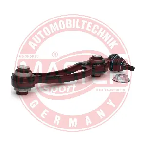 39851-PCS-MS MASTER-SPORT GERMANY