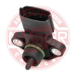 52720135-PCS-MS MASTER-SPORT GERMANY
