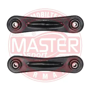 MASTER-SPORT GERMANY 37063-KIT-MS
