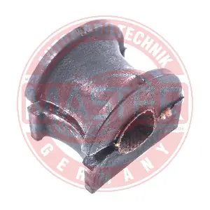 MASTER-SPORT GERMANY 36283-PCS-MS