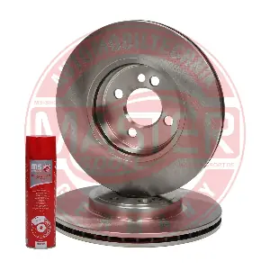 MASTER-SPORT GERMANY 24012202471-SET-MSP
