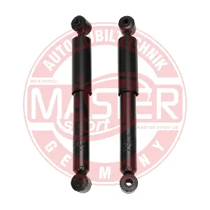 MASTER-SPORT GERMANY 16K002822