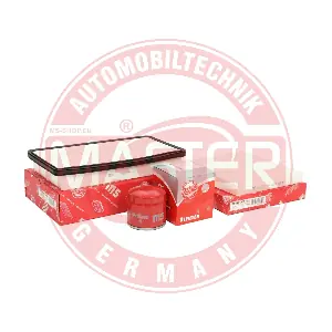 MASTER-SPORT GERMANY 450001242