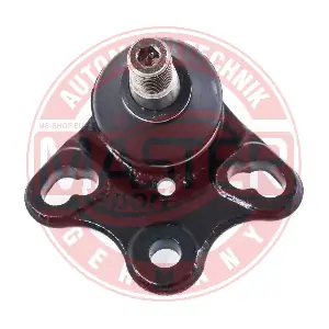 26016-PCS-MS MASTER-SPORT GERMANY