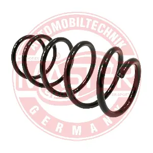 4072941-PCS-MS MASTER-SPORT GERMANY