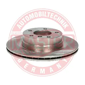 24012001951-PCS-MS MASTER-SPORT GERMANY