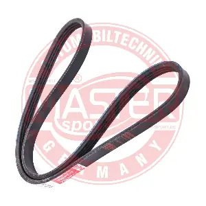 MASTER-SPORT GERMANY 4PK826-PCS-MS