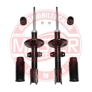 MASTER-SPORT GERMANY 16K005063