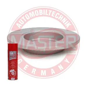 MASTER-SPORT GERMANY 24011201161PR-PCS-MSP