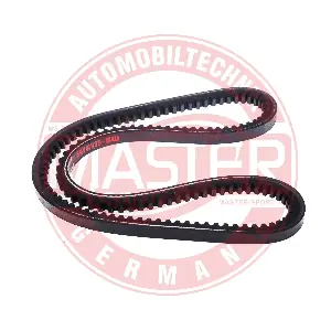 MASTER-SPORT GERMANY AVX-10X735-PCS-MS