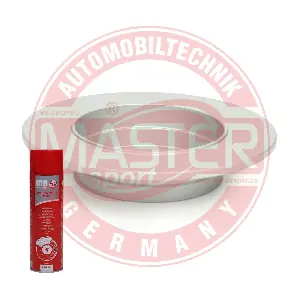 MASTER-SPORT GERMANY 24010901541-PCS-MSP
