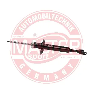 290186-PCS-MS MASTER-SPORT GERMANY