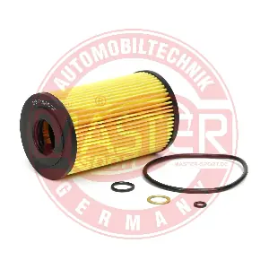 MASTER-SPORT GERMANY 715/4X-OF-PCS-MS