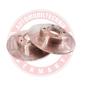 24011002681-SET-MS MASTER-SPORT GERMANY