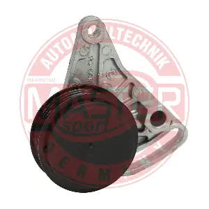 N31059-PCS-MS MASTER-SPORT GERMANY