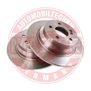 24011002781-SET-MS MASTER-SPORT GERMANY