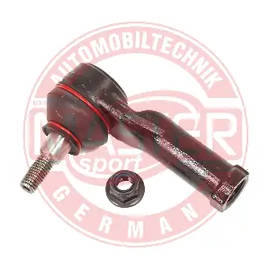 25812-PCS-MS MASTER-SPORT GERMANY